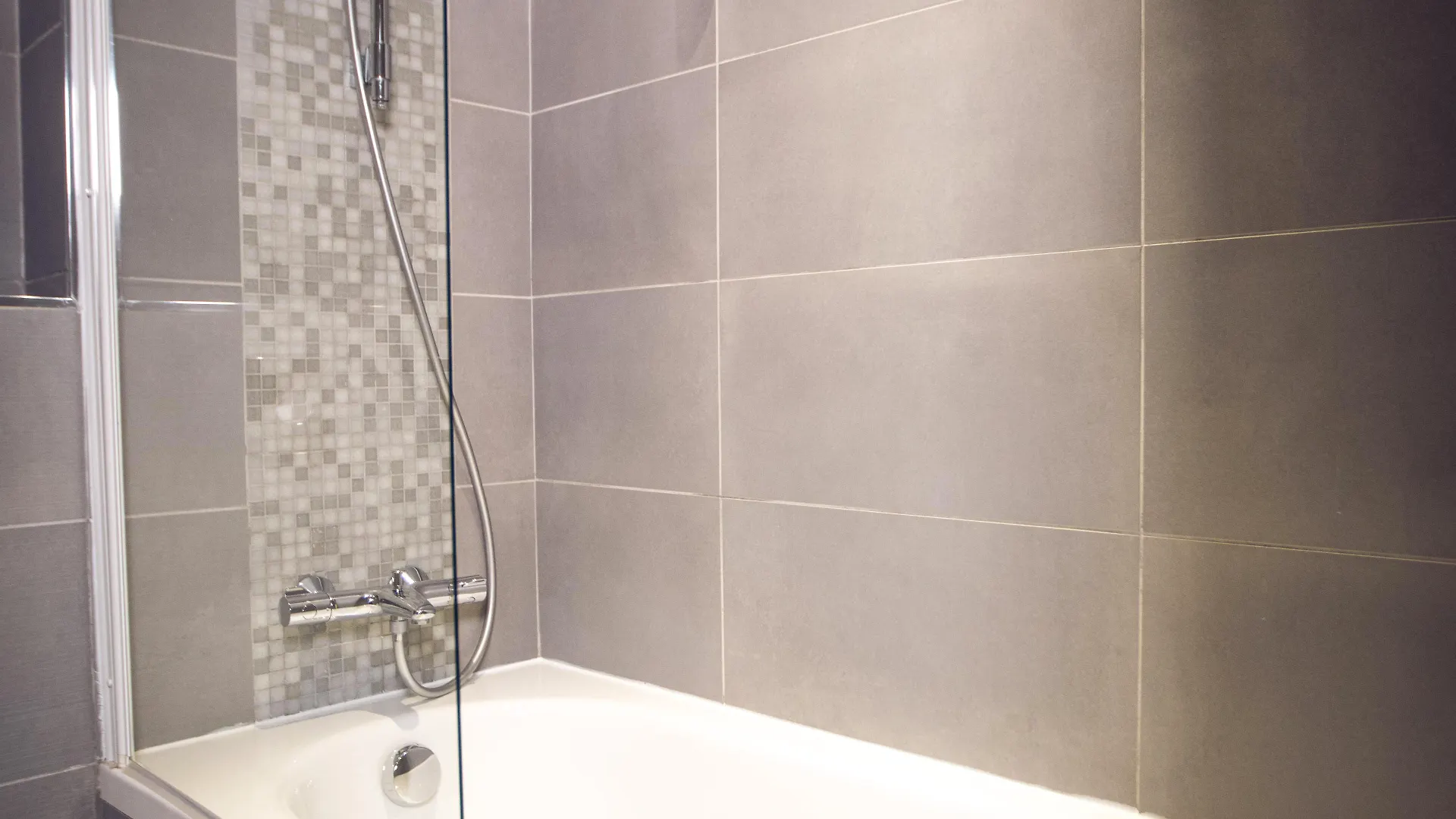 Timhotel Gare Montparnasse Hotel Paris
