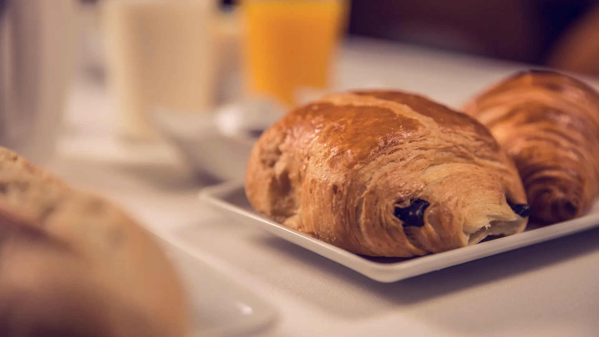 Timhotel Gare Montparnasse 3* Paris